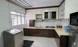 Blk 199 Pasir Ris Street 12 (Pasir Ris), HDB 5 Rooms #595319331